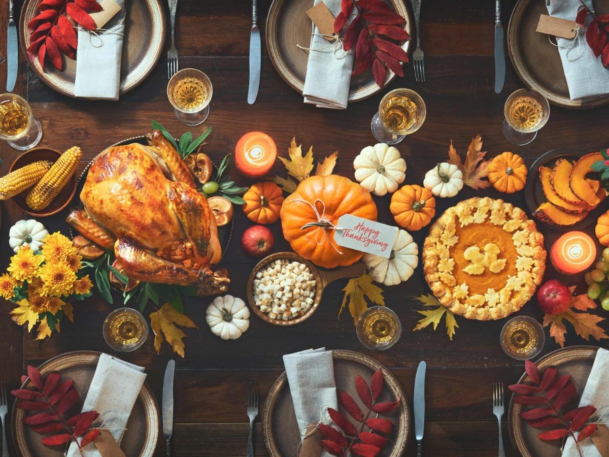 Atlantic Park Aerial